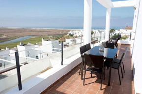 conilsolymar ático, Conil De La Frontera